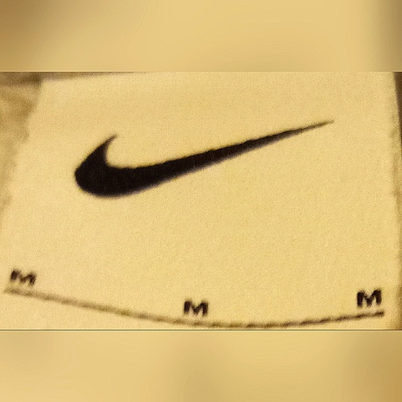 MEDIUM MEN'S NIKE OHIO BUCKEYE HOODIE FLEECE PULLOVER GRAY. - Picture 4 of 4